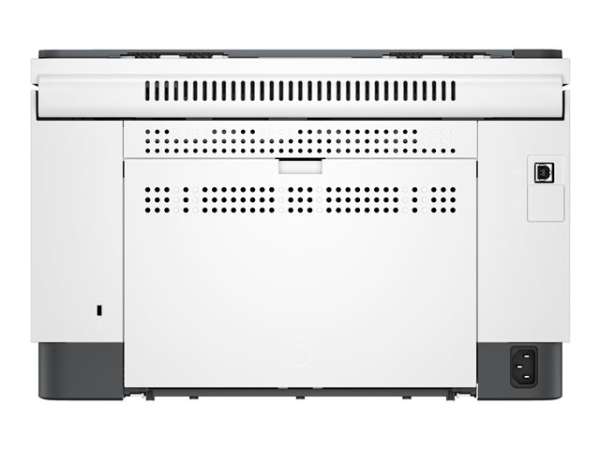 HP LaserJet MFP M234d MFP Mono laser Legal 14ppm Copy 29ppm Print 150sheets USB Bluetooth HP LaserJet MFP M234d MFP Mono laser Legal 14ppm Copy 29ppm Print 150sheets USB Bluetooth