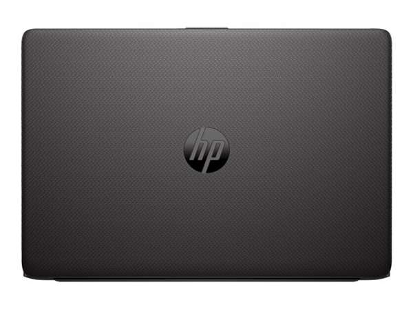 Лаптоп HP 250R G9 Intel Core 7 150U 15.6inch FHD 16GB 512GB FREEDOS Лаптоп HP 250R G9 Intel Core 7 150U 15.6inch FHD 16GB 512GB FREEDOS