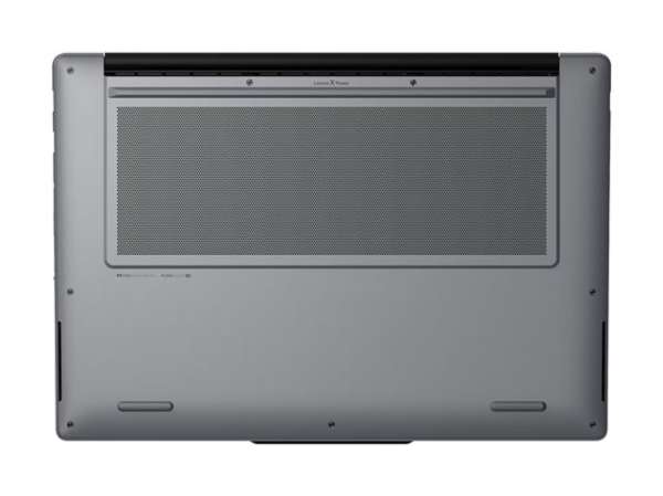 Лаптоп LENOVO Yoga Pro 7 Intel Core Ultra 7 356H 15.3inch WQXGA OLED 500N 165Hz HDR 32GB DDR5 1TB RTX5050 8GB W11H Luna Grey 3y + Pen Лаптоп LENOVO Yoga Pro 7 Intel Core Ultra 7 356H 15.3inch WQXGA OLED 500N 165Hz HDR 32GB DDR5 1TB RTX5050 8GB W11H Luna Grey 3y + Pen