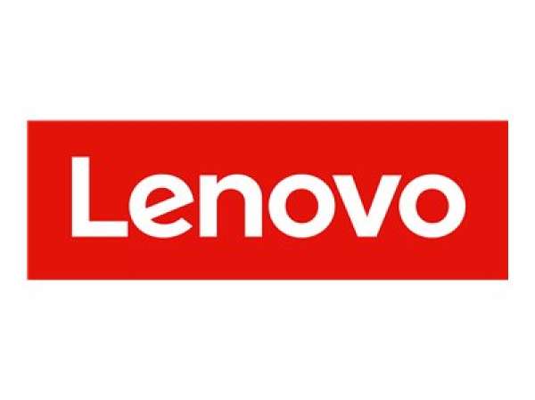 LENOVO ThinkSystem External USB DVD-RW Optical Disk Drive LENOVO ThinkSystem External USB DVD-RW Optical Disk Drive