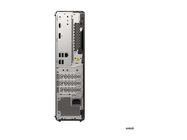 Настолен Компютър LENOVO ThinkCentre Neo 55s G6 AMD Ryzen 5 220 16GB DDR5 1TB M.2 W11P 3Y OS