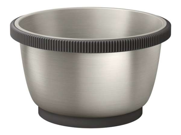PhilipsMixer with stand Viva Collection 450 W, PhilipsMixer with stand Viva Collection 450 W,