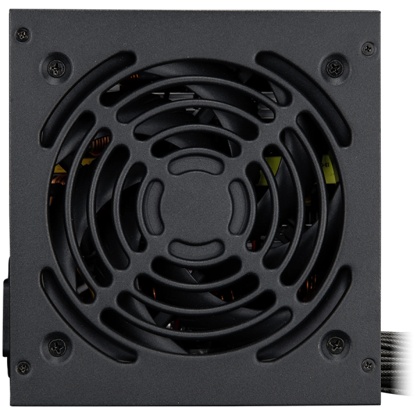 COUGAR ATLAS 650 PSU, 80 plus Bronze, 650W (ATX 3.1) COUGAR ATLAS 650 PSU, 80 plus Bronze, 650W (ATX 3.1)