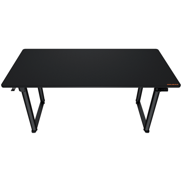 COUGAR E-GRAV 160 Electrical Gaming Desk COUGAR E-GRAV 160 Electrical Gaming Desk
