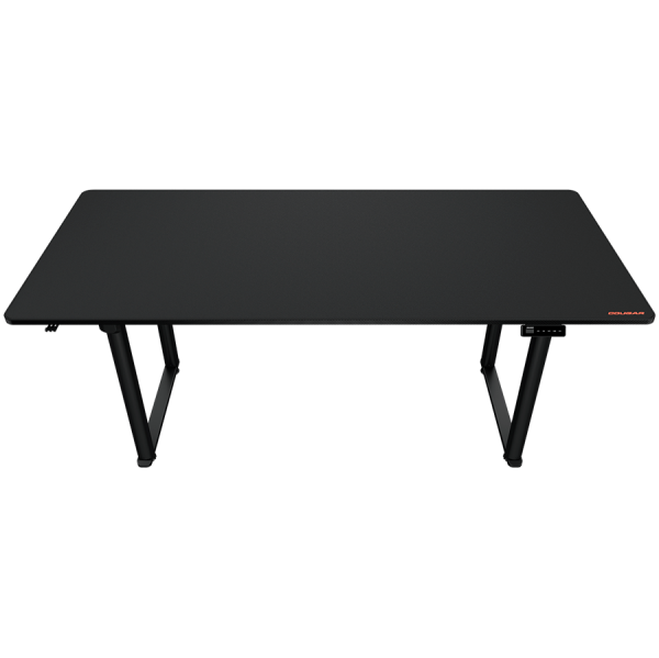 COUGAR E-GRAV 180 Electrical Gaming Desk