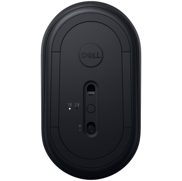 Dell Silent Mouse - MS355