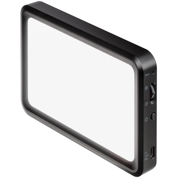 Elgato Key Light Mini Elgato Key Light Mini