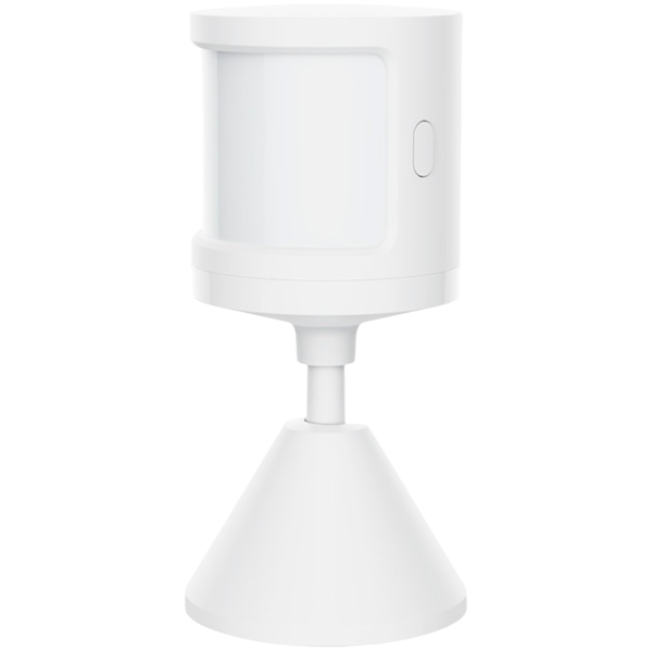 Mi Motion Sensor 2S Mi Motion Sensor 2S