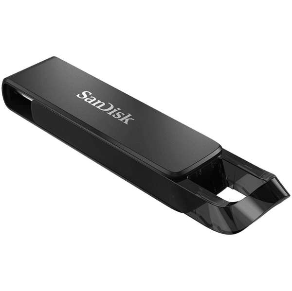 SANDISK Ultra USB Type-C Flash Drive 128GB 150MB/s