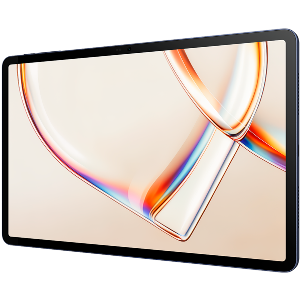 TCL tablet, 11 inch, Wi-Fi, resolution: 2112x1320, storage: 6/128GB, battery:8,000mAh