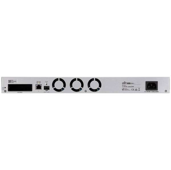UBIQUITI UniFi Network Video Recorder