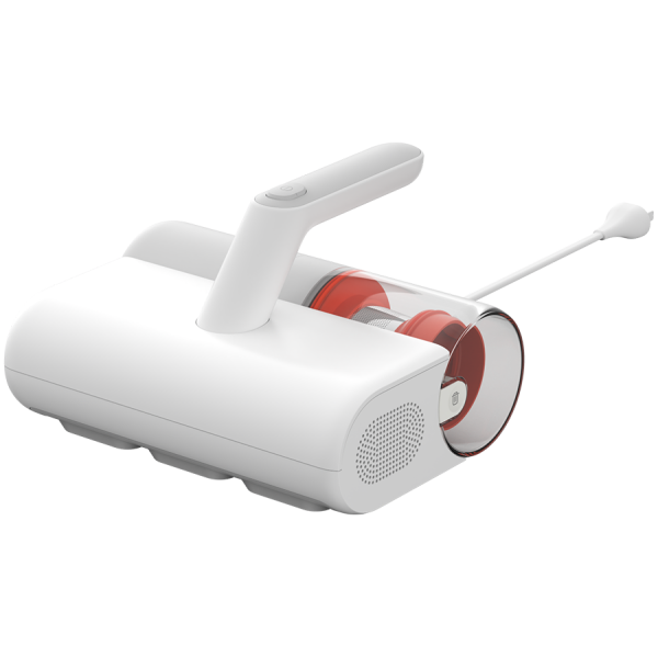 Xiaomi Dust Mite Vacuum Cleaner EU Xiaomi Dust Mite Vacuum Cleaner EU