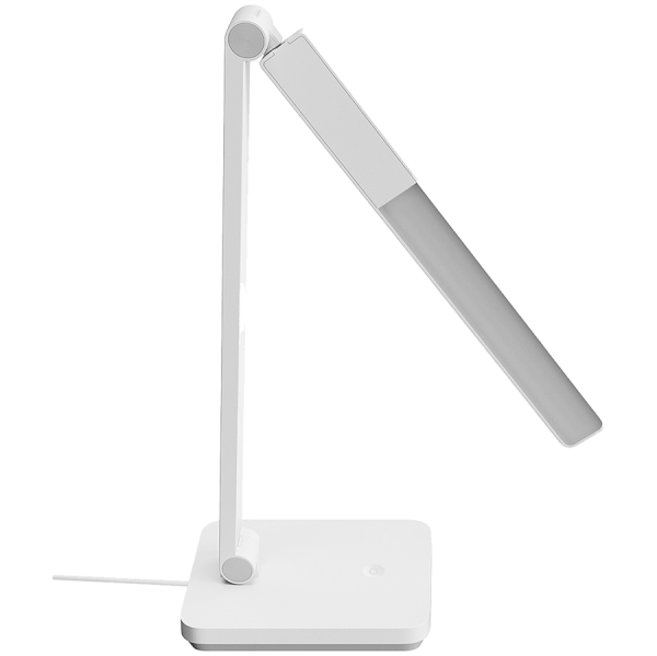 Xiaomi Desk Lamp Lite EU Xiaomi Desk Lamp Lite EU