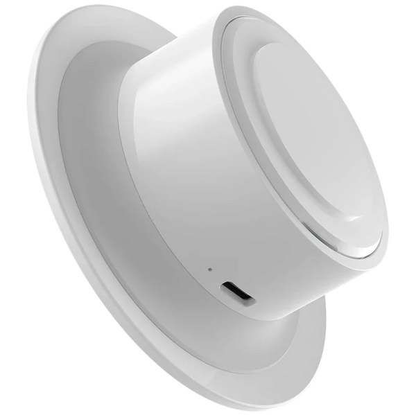 Xiaomi Night Light 3 GL Xiaomi Night Light 3 GL