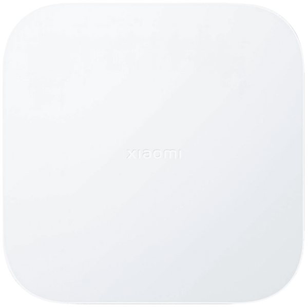 Xiaomi Smart Home Hub 2
