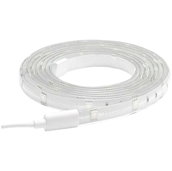 Yeelight LED Lightstrip 1S GL