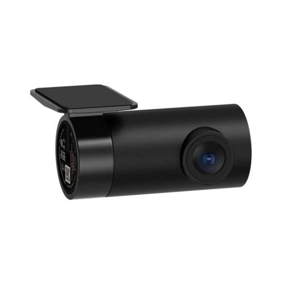 70mai Интериорен видеорегистратор Interior Dash Cam HDR - RC12