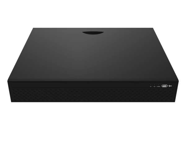 Longse записващо устройство за камери NVR 16CH 4K POE 4xHDD - NVR3616HP Longse записващо устройство за камери NVR 16CH 4K POE 4xHDD - NVR3616HP
