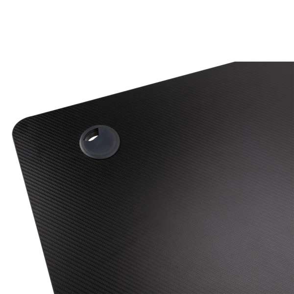 Marvo Гейминг бюро Gaming Desk Tecto 10 - DE-07 Marvo Гейминг бюро Gaming Desk Tecto 10 - DE-07