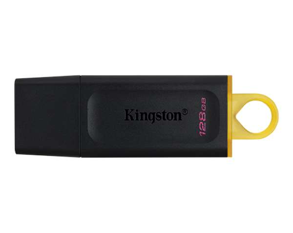 128GB USB3.2 DTX KINGSTON 128GB USB3.2 DTX KINGSTON