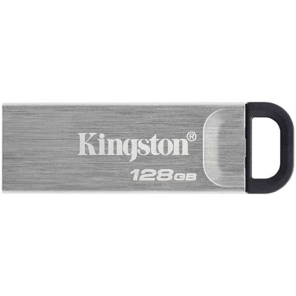 128GB USB3 KINGSTON DTKN 128GB USB3 KINGSTON DTKN