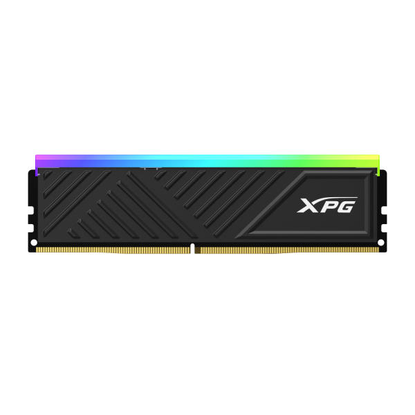 16G DDR4 3200 XPG SPECT D35G 16G DDR4 3200 XPG SPECT D35G