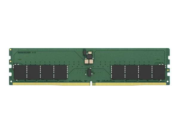 64G DDR5 6400 KINGSTON 64G DDR5 6400 KINGSTON