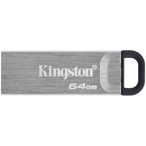 64GB USB3 KINGSTON DTKN 64GB USB3 KINGSTON DTKN