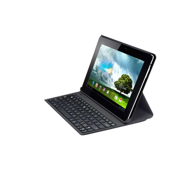 ASUS FOLIO KEYBOARD /BT ASUS FOLIO KEYBOARD /BT