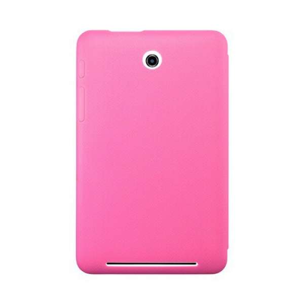 ASUS HD7 PERS.COVER PINK ASUS HD7 PERS.COVER PINK