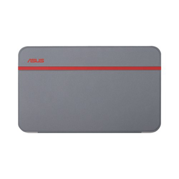 ASUS MAGSMART COVER/RED/ME176C ASUS MAGSMART COVER/RED/ME176C