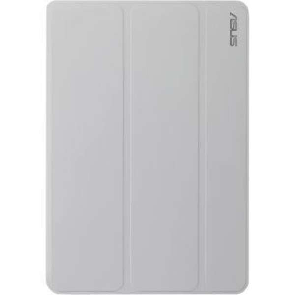 ASUS TRICOVER ME102A WHITE ASUS TRICOVER ME102A WHITE