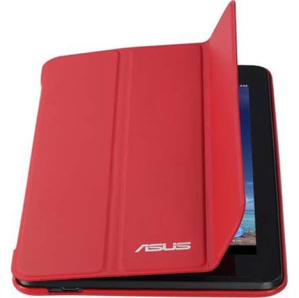 ASUS TRICOVER /PHO HD7 RED ASUS TRICOVER /PHO HD7 RED