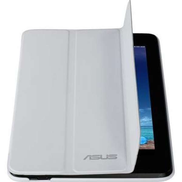 ASUS TRICOVER /PHO HD7 WHITE ASUS TRICOVER /PHO HD7 WHITE
