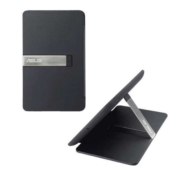 Чанта, ASUS FONEPAD TURN CASE BLACK Чанта, ASUS FONEPAD TURN CASE BLACK