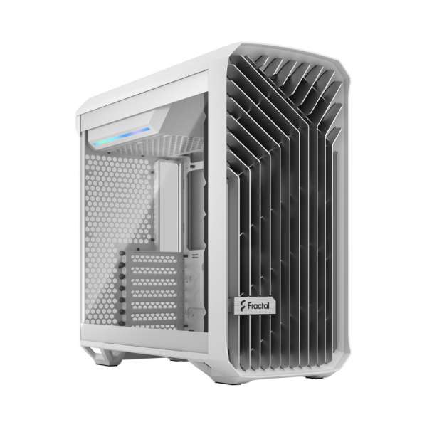 FD TORRENT COMPACT RGB WHI TGC FD TORRENT COMPACT RGB WHI TGC
