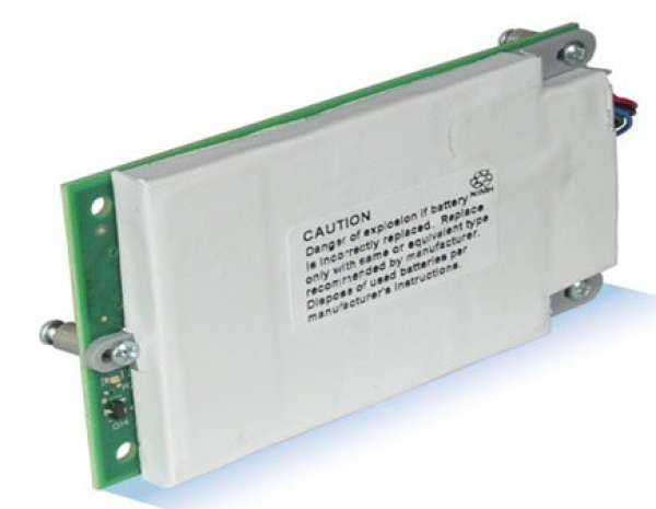 INTEL AXXRSBBU4 RAID SMART BA INTEL AXXRSBBU4 RAID SMART BA