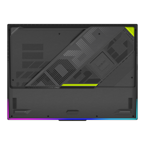 Лаптоп ASUS G814PM-S9028