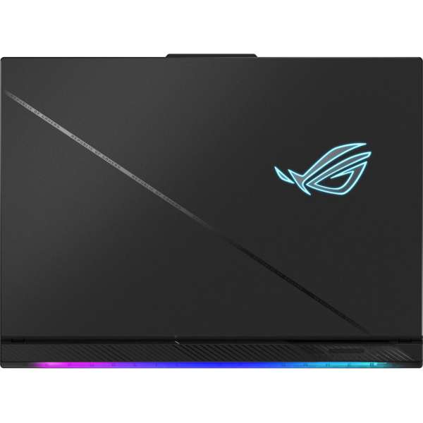 Лаптоп ASUS G834JZR-R6018X