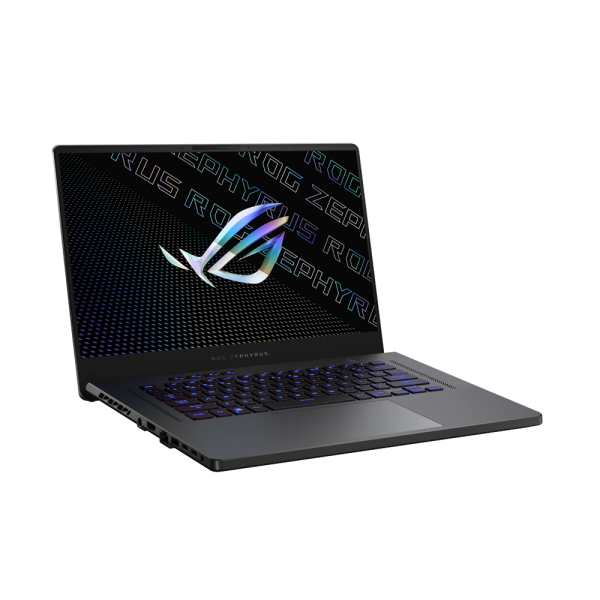 Лаптоп ASUS GA503RM-HB152W