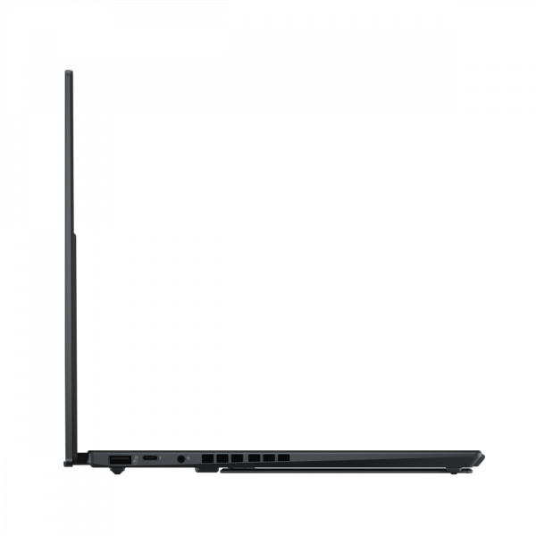 Лаптоп ASUS UX8406CA-QL077X