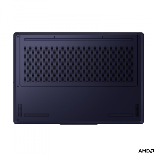 Лаптоп LENOVO LEGION 7 16/83Q8000NBM Лаптоп LENOVO LEGION 7 16/83Q8000NBM