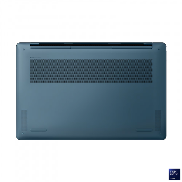 Лаптоп LENOVO YOGA SLIM 9 /83CX0017RM Лаптоп LENOVO YOGA SLIM 9 /83CX0017RM