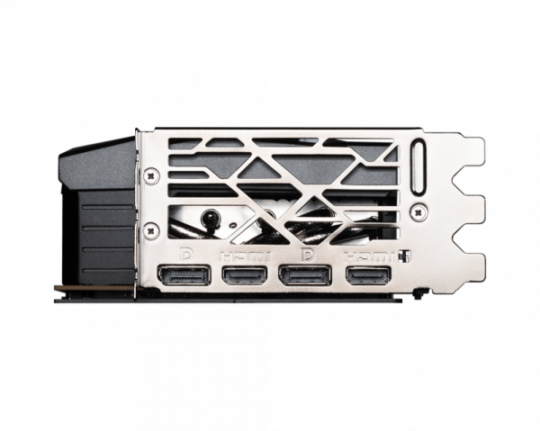 MSI RTX4090 GAMING X SLIM 24G