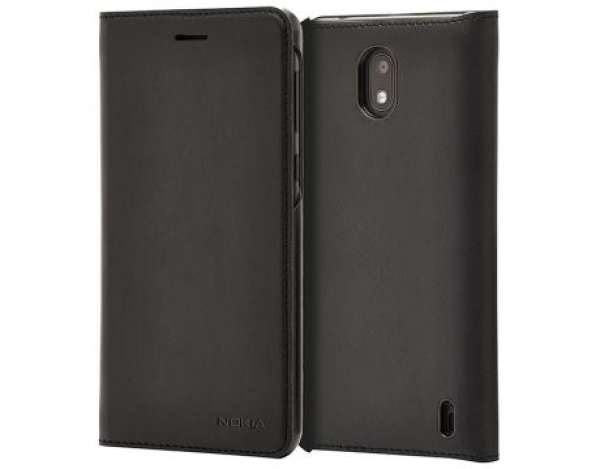 NOKIA 2 CP-304 SLIM FLIP COVER NOKIA 2 CP-304 SLIM FLIP COVER