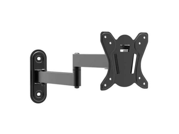 TV STAND MU104 10-27 INCH TV STAND MU104 10-27 INCH