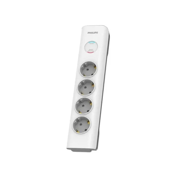 PHILIPS TV set surge + HDMI + cleaning spray PHILIPS TV set surge + HDMI + cleaning spray