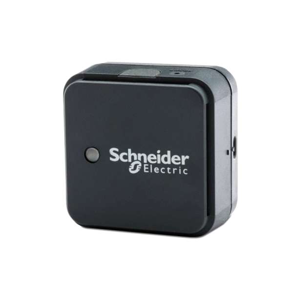 APC NetBotz Wireless Temperature & Humidity Sensor