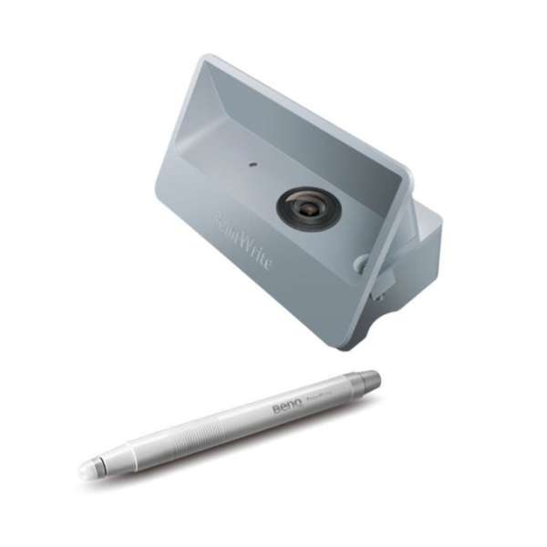 BenQ PW21U PW21U kit for MW883UST, MX882UST, MW864UST, MX863UST, fully compatible with PW20U