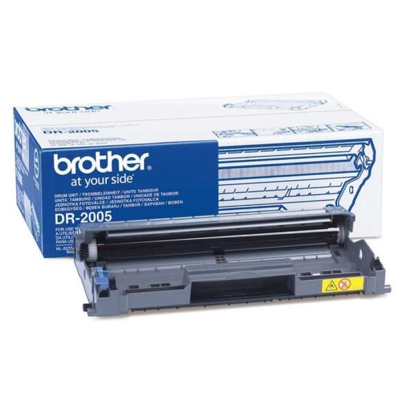 Brother DR-2005 Drum Unit
